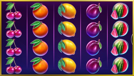 100 Golden Coins screenshot