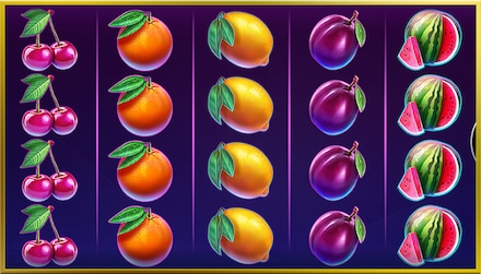 100 Golden Coins screenshot