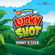 Lucky Shot