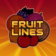 Fruit Lines
