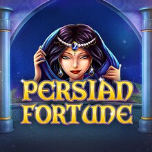 Persian Fortune