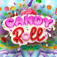 Candy Roll™