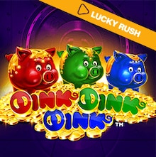 Oink Oink Oink™