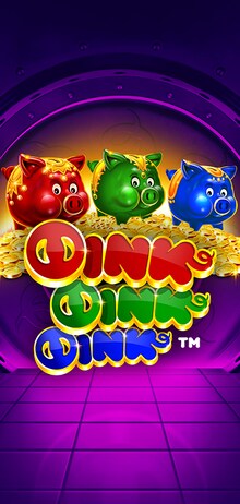 Oink Oink Oink™