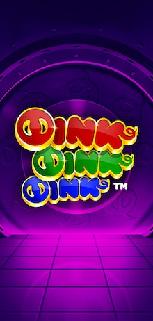 Oink Oink Oink™