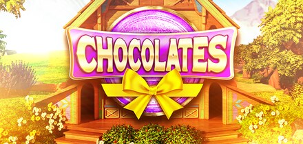 Chocolates