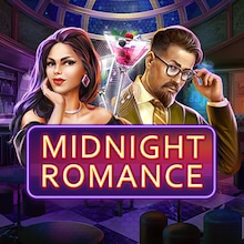 Midnight Romance