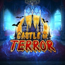 Castle of Terror