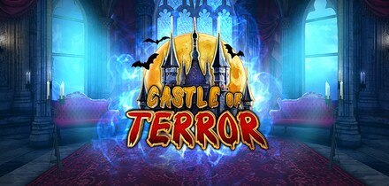 Castle of Terror