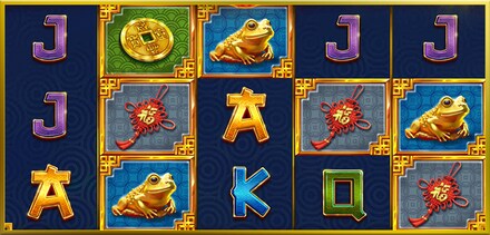 Fa Fa Babies 2 screenshot