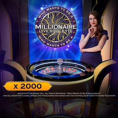 MillionaireCasino1 German Official Website – 50 Freispiele Casino Millionaire: Lohnt sich der Bonus?