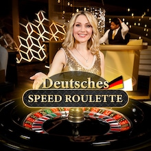Speed Roulette