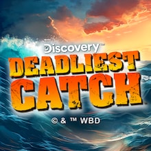 Deadliest Catch™