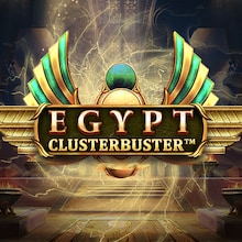 Egypt Clusterbuster