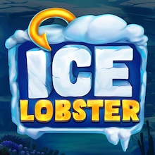 Ice Lobster