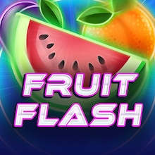 Fruit Flash