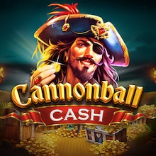 Cannonball Cash