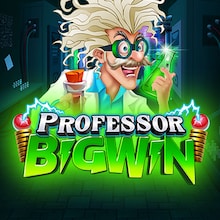 Professor Bigwin