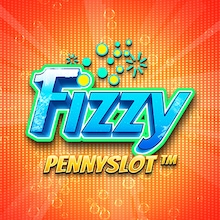 Fizzy Pennyslot