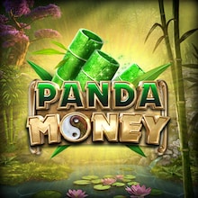 Panda Money