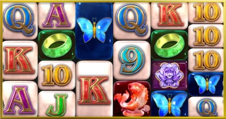 Panda Money screenshot