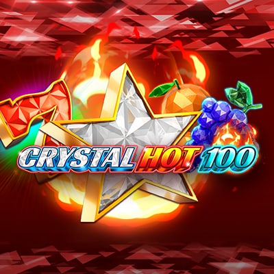 Crystal Hot 100