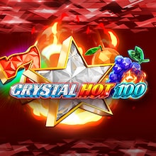 Crystal Hot 100
