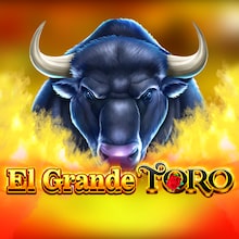 El Grande Toro