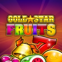 Gold Star Fruits