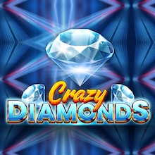 Crazy Diamonds