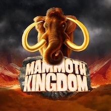 Mammoth Kingdom