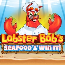Lobster Bob's Sea Food & Win It