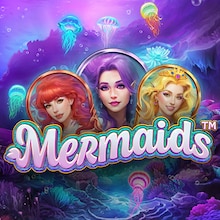Mermaids