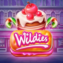 Wildies