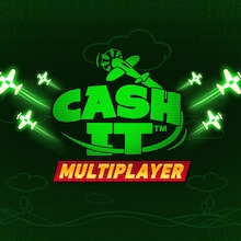 Cash It⢠Multiplayer