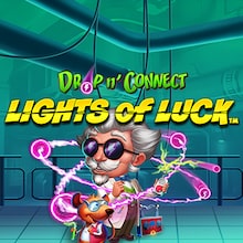 Lights of Luck