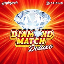 Diamond Match Deluxe
