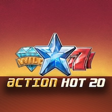 Action Hot 20