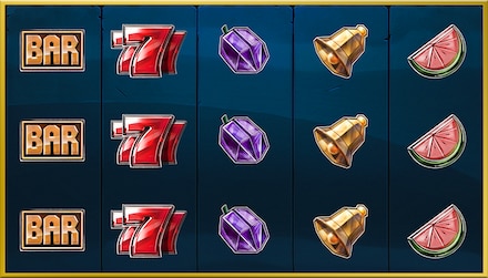 Action Hot 20 screenshot