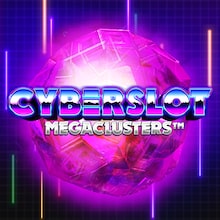 Cyberslot Megaclusters