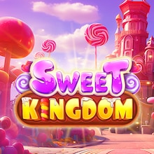 Sweet Kingdom