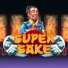 Super Sake