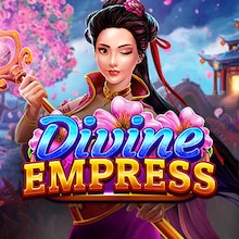 Divine Empress