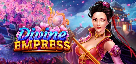 Divine Empress
