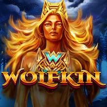 Wolfkin