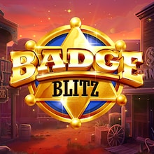 Badge Blitz
