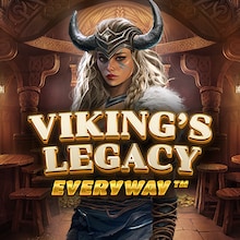 Viking’s Legacy EveryWay™