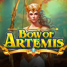 Bow of Artemis