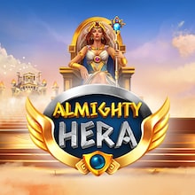 Almighty Hera
