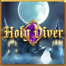 Holy Diver